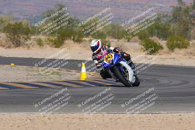 media/Nov-17-2023-Apex Assassins (Fri) [[c4a68d93b0]]/5-Trackday 2/3-Session 3 (Turn 5)/